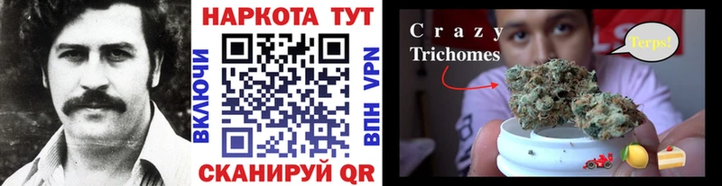 Купить Гаджиево Амфетамин  Кодеин  Каннабис  Кокаин  А ПВП 