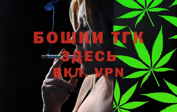 СК Волосово